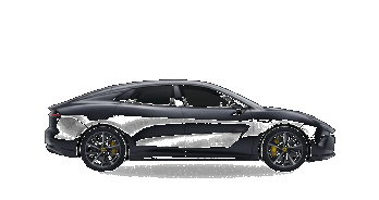 Lotus Emeya