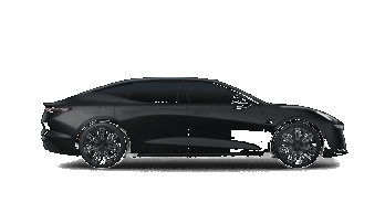 Lynk & Co 10