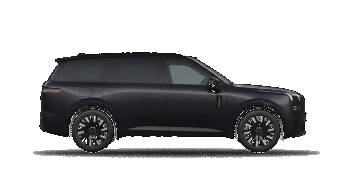 Lynk & Co 900